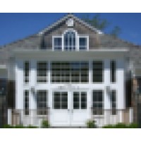 Hampton Theatre Company Logo