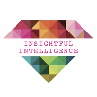 Insightful Intelligence Logo