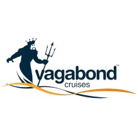 Vagabond Cruises Logo