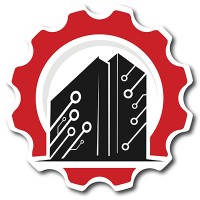 UTS Engineering Society Logo