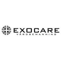 Exocare Logo