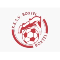 RKSV Boxtel Logo