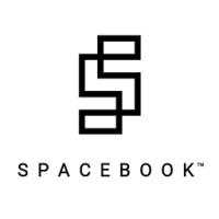 SpaceBook Logo