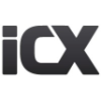 International Carrier Exchange Limited Logo