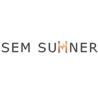SEM SUHNER Logo