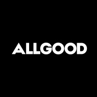 ALLGOOD Logo