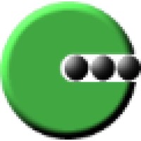 Farm Computer System S.r.l. Logo