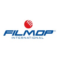 Filmop International Logo