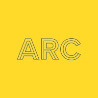 Albert Road Consulting Ltd Logo