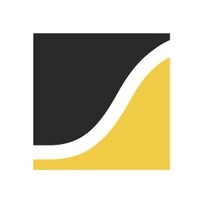 Sterling Legal Logo