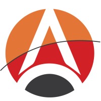 ArthurCole Logo