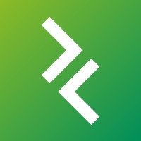 patrickkrueger.com Logo