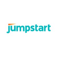 Jumpstart Global Logo