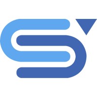 Sova-Plastics Logo