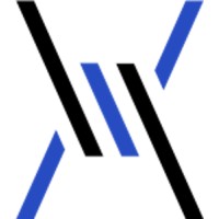 OSM Solutions Logo