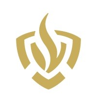 Brandweer Kennemerland Logo