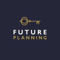 Future Planning Logo