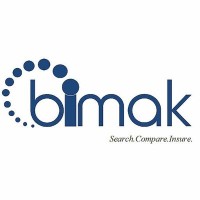 Bimak Logo