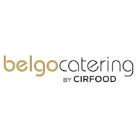Belgocatering Logo