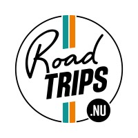 Roadtrips.nu Logo