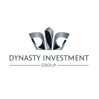 Dynasty Investment Group (PTY) LTD Logo