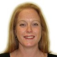 KSM Insurance Solutions Pty Ltd Logo