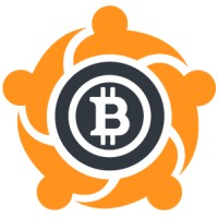 BitBrokerTrade Logo