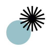 Pogo Studio Logo