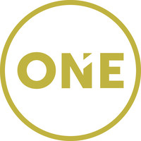 Realty ONE Group Experience Logo