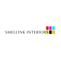Smellink Interiors Logo