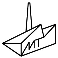 Mill Town Kitchens Logo