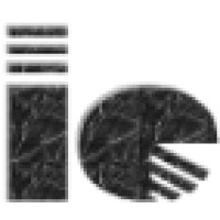 InnovativeEducation.com Logo