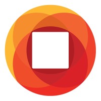 PR Partners Accounting Logo