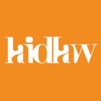 Laidlaw Creative Logo