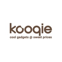 Kooqie Logo