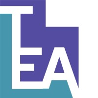 Transgender Education Advocates (TEA) of Utah Logo