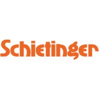 Schietinger GmbH Logo