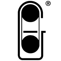 National Band Saw Logo