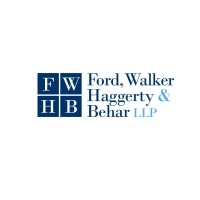 FWHB Logo