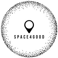 Space4Good Logo