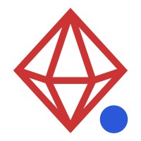 RUBINLAKE Logo