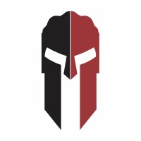 Sempersozo (SSZ) Logo