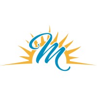 City of Murrieta Logo