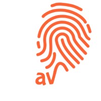 AVconsulting Logo