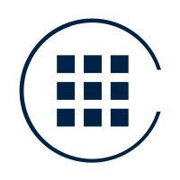 Calabasas Apps, LLC - Web Design and Digital Marketing Logo