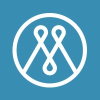 Mapify Travel Logo