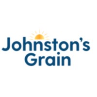 Johnstons Grain Ltd. Logo