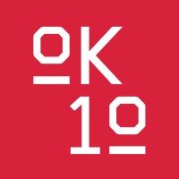Oostkracht10 - Adviesbureau Milieu & Veiligheid Logo