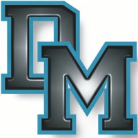 Donnelly and Milner, CPAs Logo