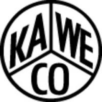 Kaweco - h&m gutberlet GmbH Logo